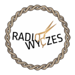 Radio Wyczes